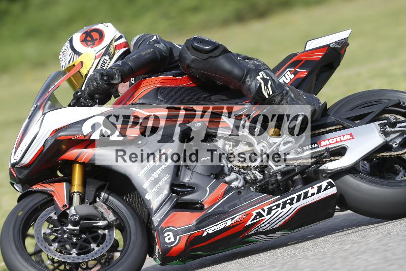 /Archiv-2025/07 19.04.2025 Speer Racing ADR/Gruppe gelb/966